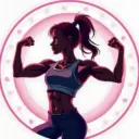 Pro спорт - похудение , фитнес , женский спорт , рецепты , тренировки , пп.