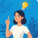 Всё По Полочкам