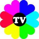 МассовкиМосква.рф