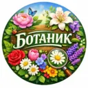 ПР | Про Растения 🌺