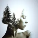 Мысли вСлух🍂