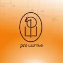 Pro Шитье онлайн-школа по пошиву нижнего белья