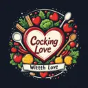 Рецепты с любовью🍴