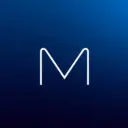 Ищу модель Тюмень