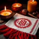 Мудрость предков