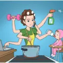 Крутая хозяйка | лайфхаки