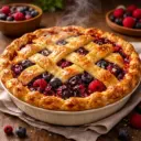 Кушаем вкусно!