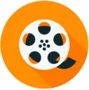 КиноФильм