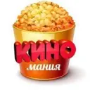 🔥КИНОМАНИЯ🔥