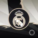 Реал Мадрид