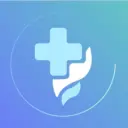 Советы Врача | Здоровье