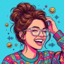 ЖЕНСКИЕ ИСТОРИИ