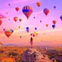 Открытки С Радоницей РАДОНИЦА