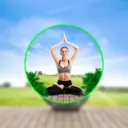 Источник долголетия