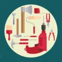 Мастерская