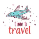 Способы путешествовать почти бесплатно