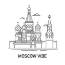 Московский Вайб | Новости Москвы