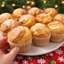 Быстро и вкусно