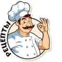 Готовим Дома