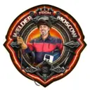 Сварщик из Москвы (Welder from Moscow)