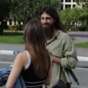 Философия/Эдгара