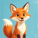 Открытки На Радость