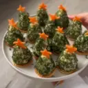 Быстро! Вкусно!