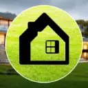 МОЙ ДОМ - интерьер, уют, тепло, дизайн, полезные советы