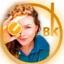 Нутрициолог Бекетова Екатерина