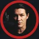 Включай Мозги