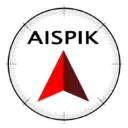 AISPIK Олег Павлюченко