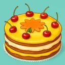 Любимые рецепты