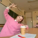 Екатерина Чеботарева