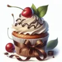 Пряный Пекарь