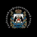 Свободный Информационный Портал Великий Новгород