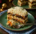 Вкусные Рецепты | Салатики на стол