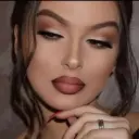 Макияж на каждый день