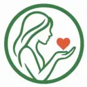 ЖЕНСКОЕ ЗДОРОВЬЕ