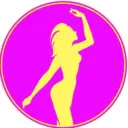 Здоровье и долголетие