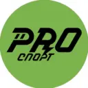 Ставки на футбол хоккей