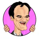 Листаю — угораю!