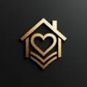 Ремонт за копейки🛠