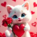 Завод открыток☀️