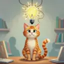 Лайфхаки на заметку💡