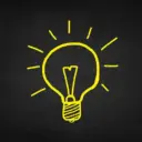 Лайфхаки💡