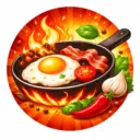 Быстро и вкусно!