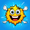 🤣 Юмор в картинках