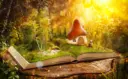 Невероятные жизненные истории