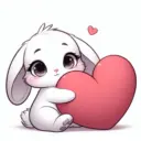 ОТКРЫТКИ для ЛЮБИМЫХ