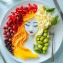 Пальчики оближешь|Быстрые рецепты